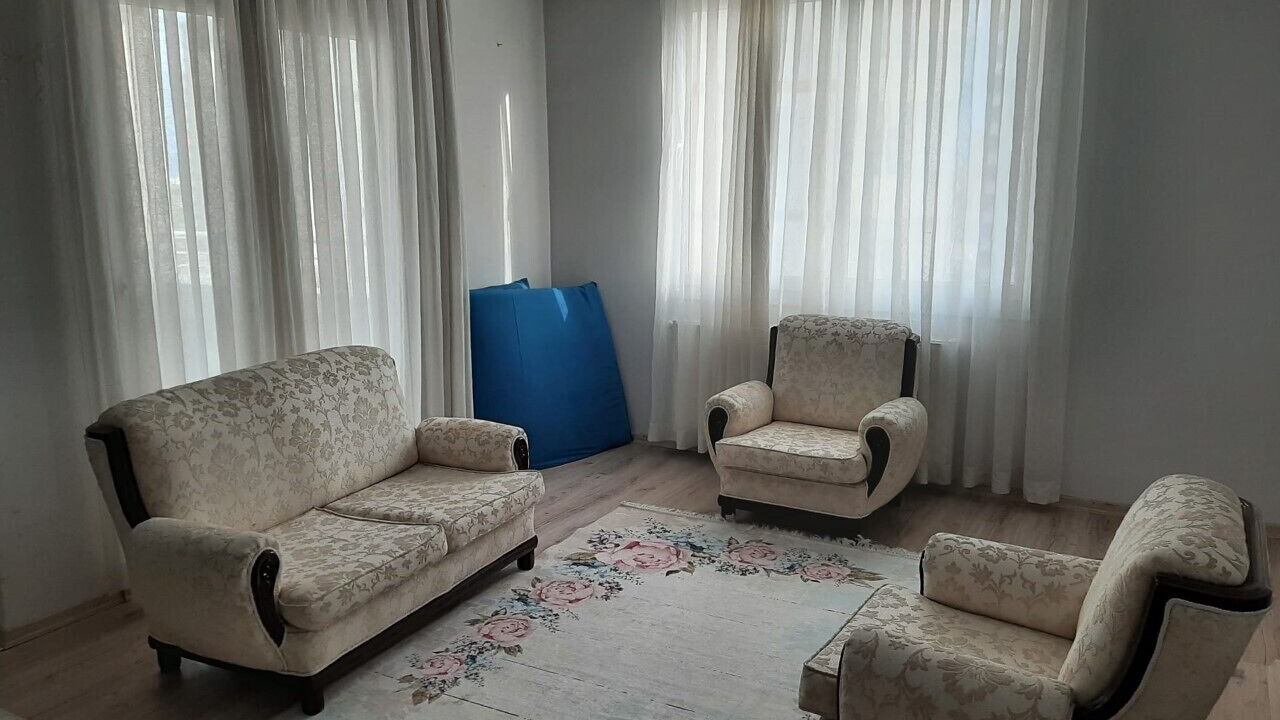 Photo of Others in Sarıcam