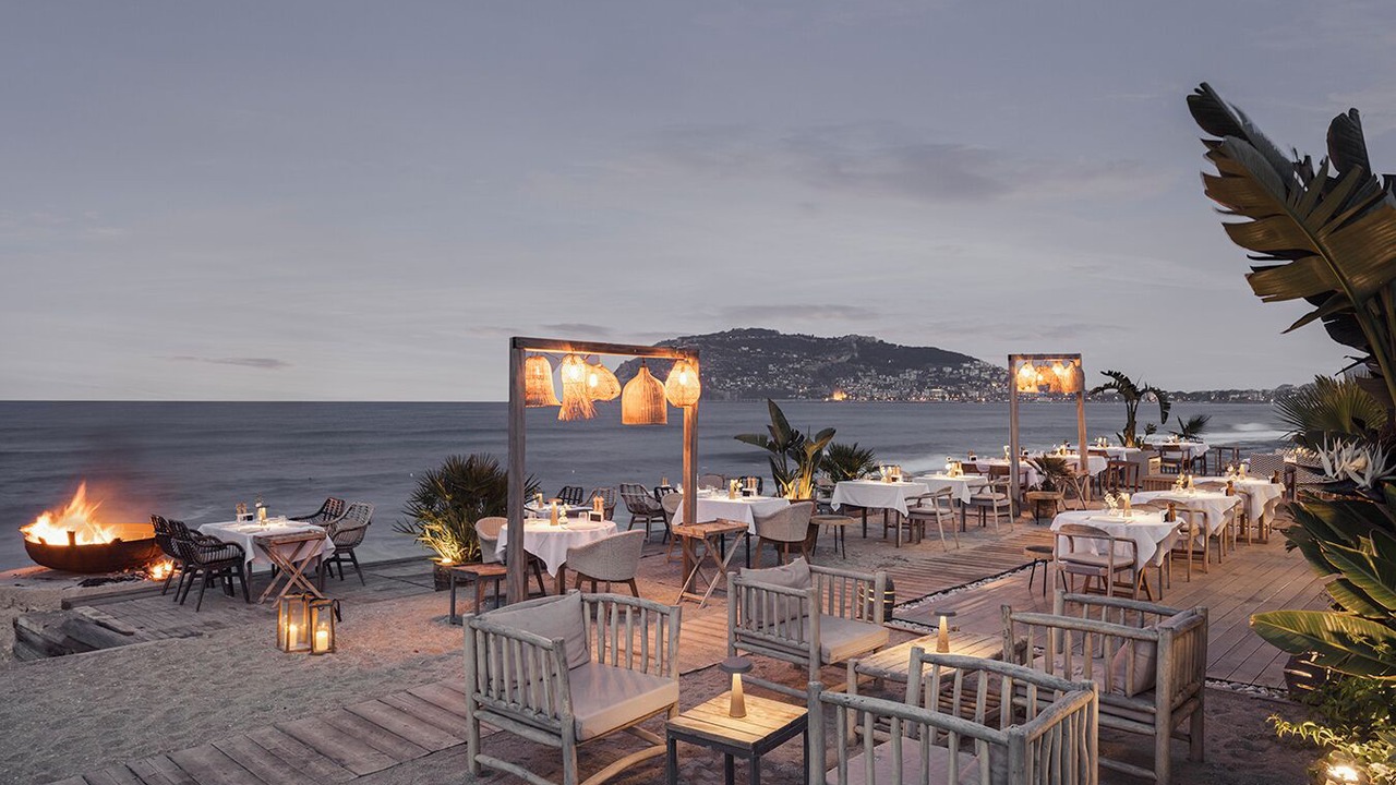 Photo of Others in Alanya