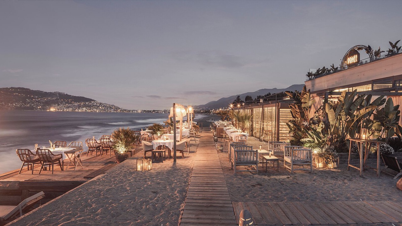 Photo of Others in Alanya