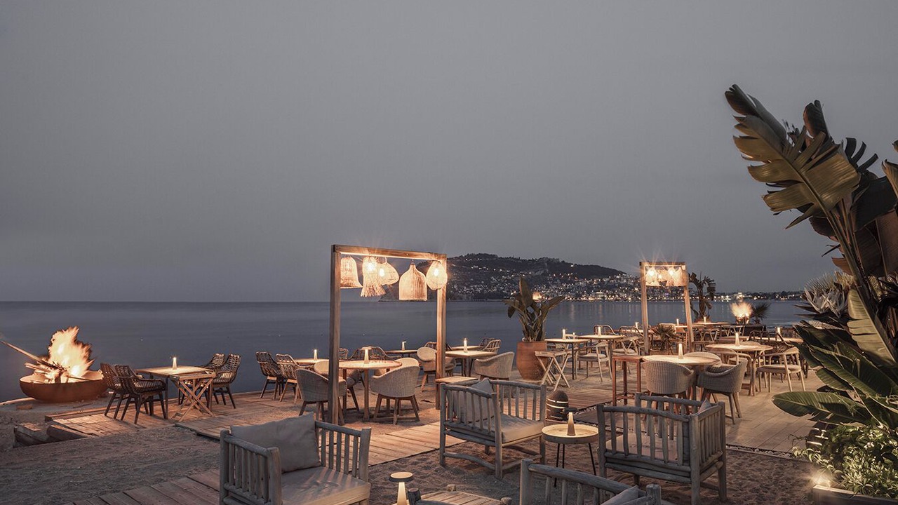 Photo of Others in Alanya