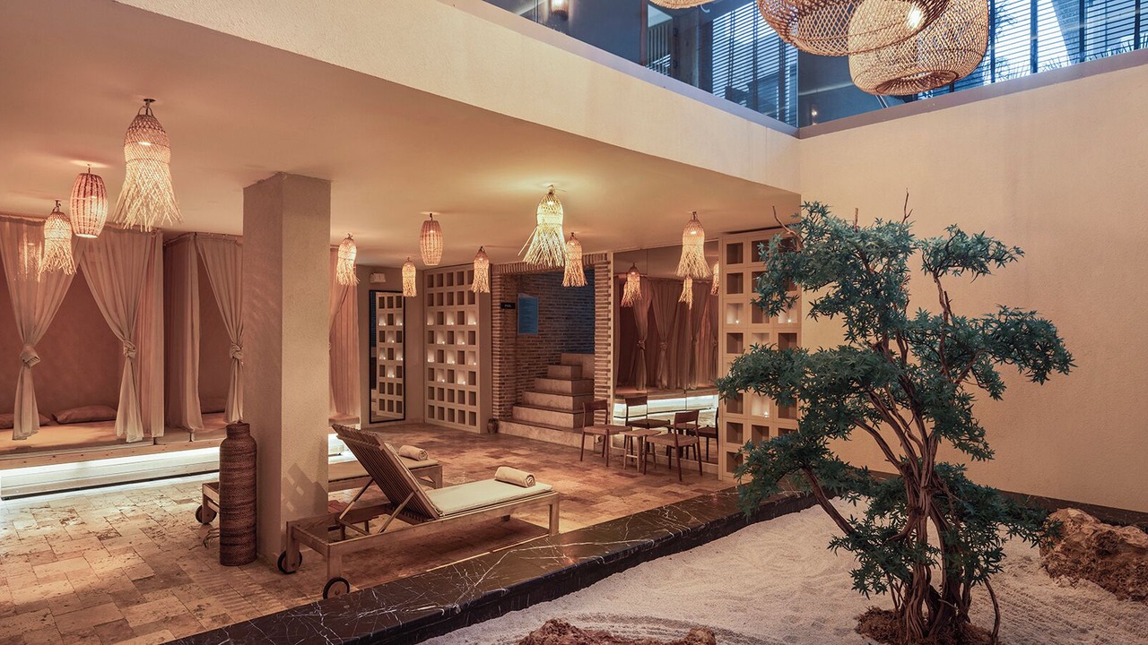 Photo of Bedroom in Alanya