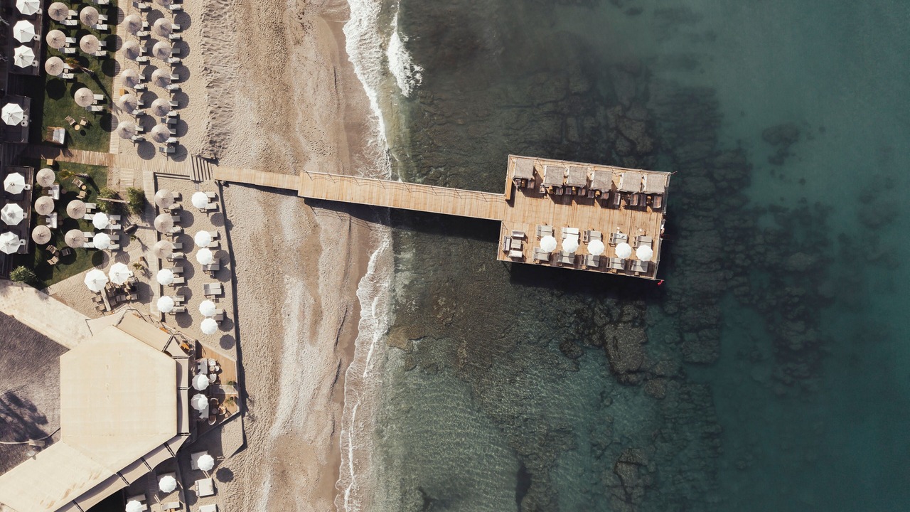 Photo of Others in Alanya