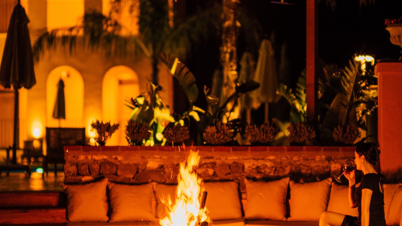 Photo of Outdoor in Ortaca