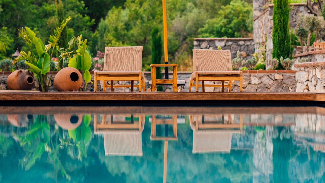 Photo of Outdoor in Ortaca