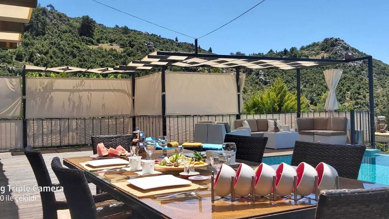 Photo of Outdoor in Islamlar
