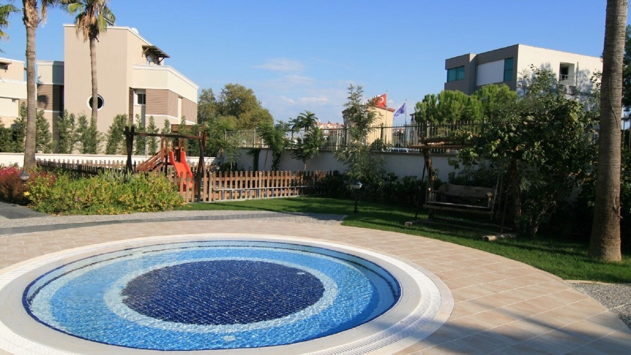 Photo of Others in Kemer Mahallesi