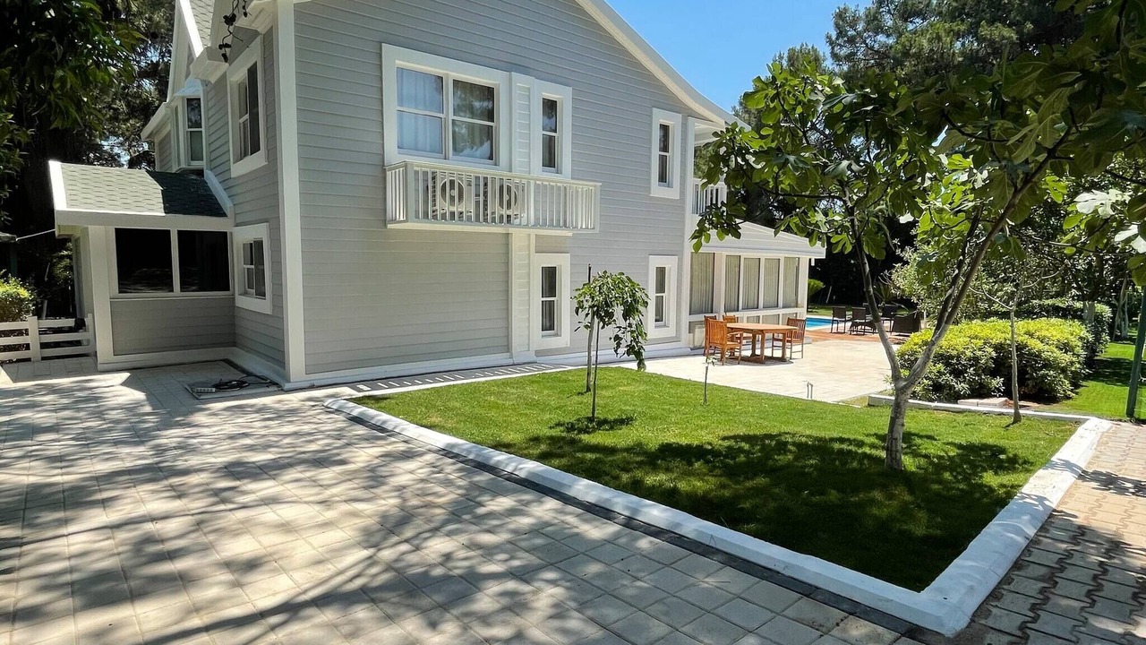 Photo of Outdoor in Lara