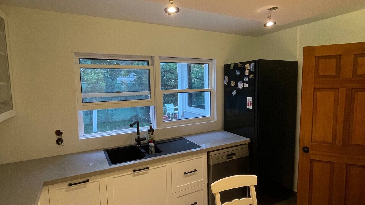 Photo of Kitchen in Lara