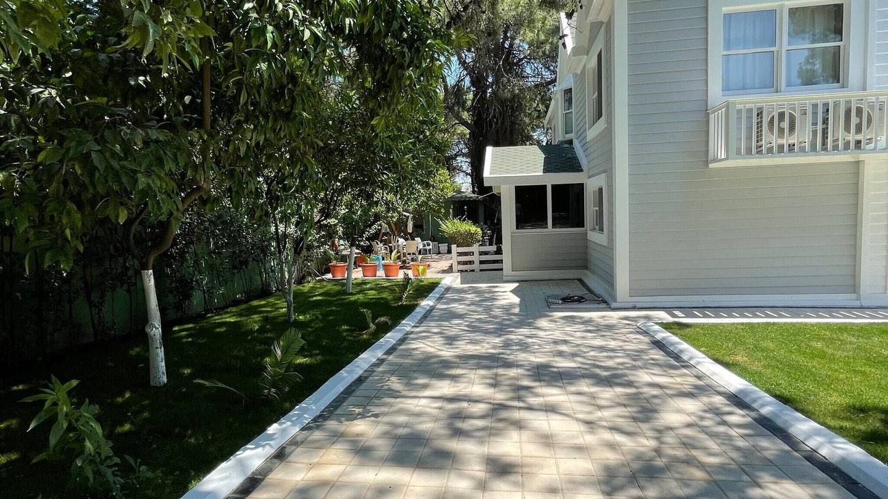 Photo of Outdoor in Lara