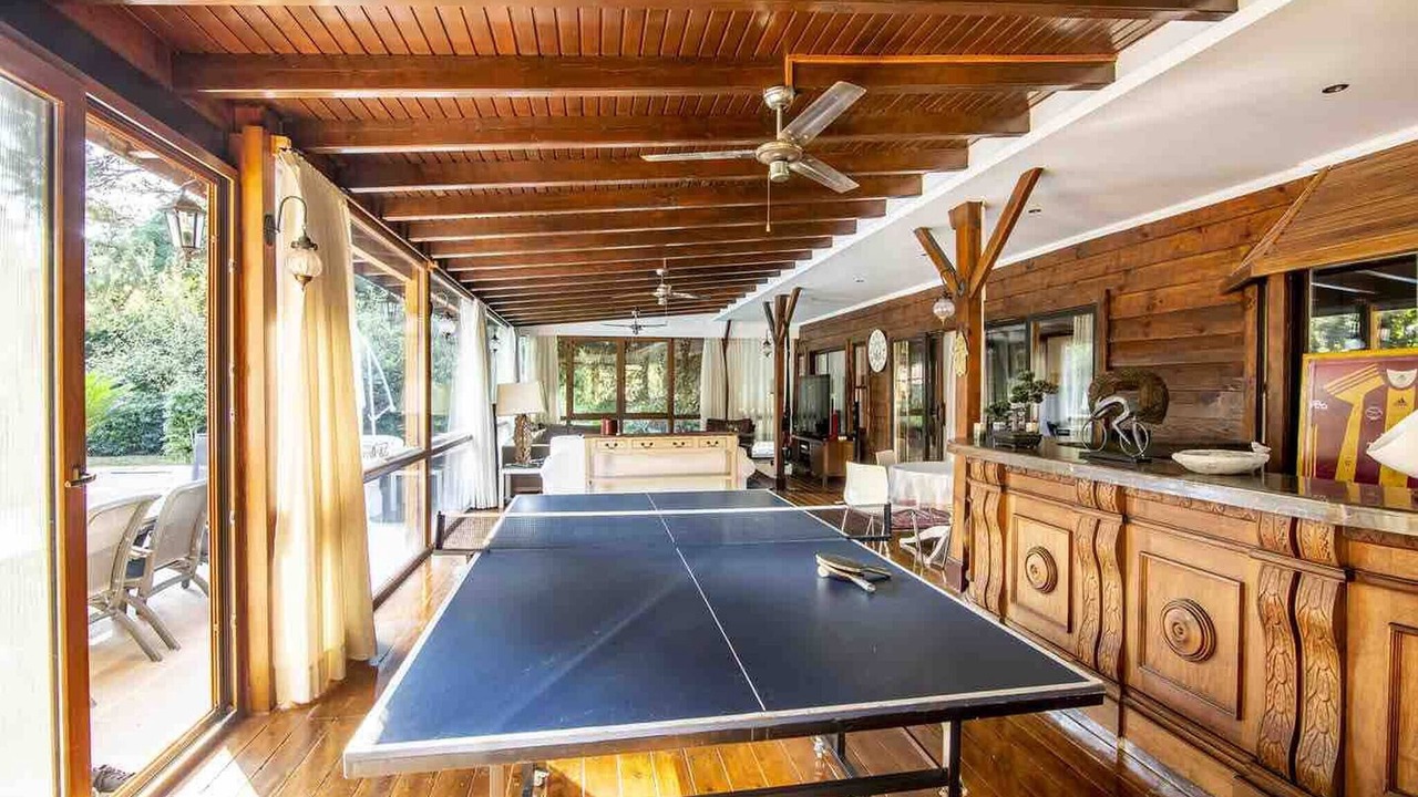 Photo of Bedroom in Lara