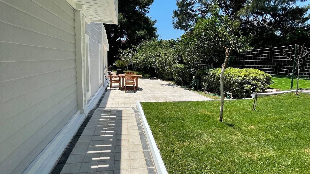 Photo of Outdoor in Lara
