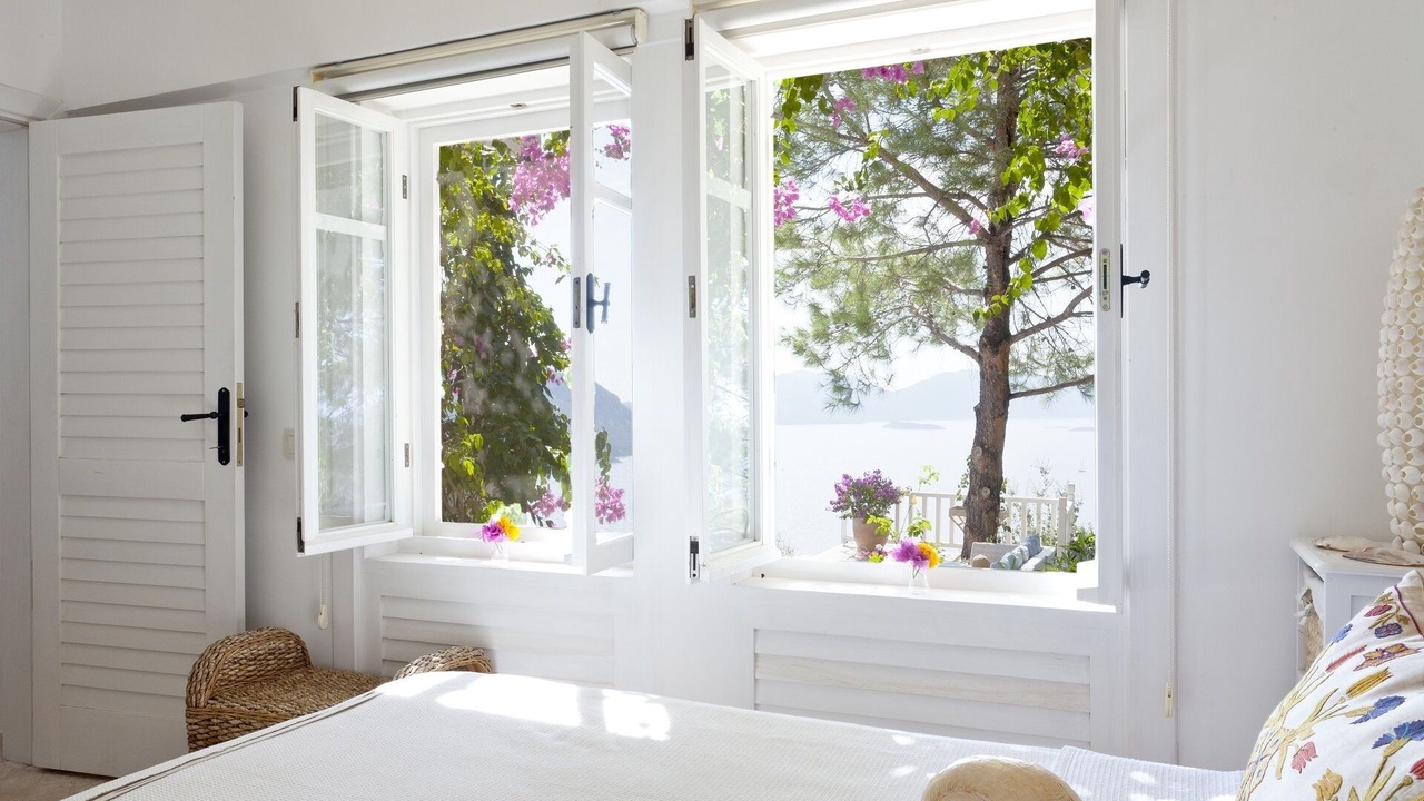 Photo of Bedroom in Sogut