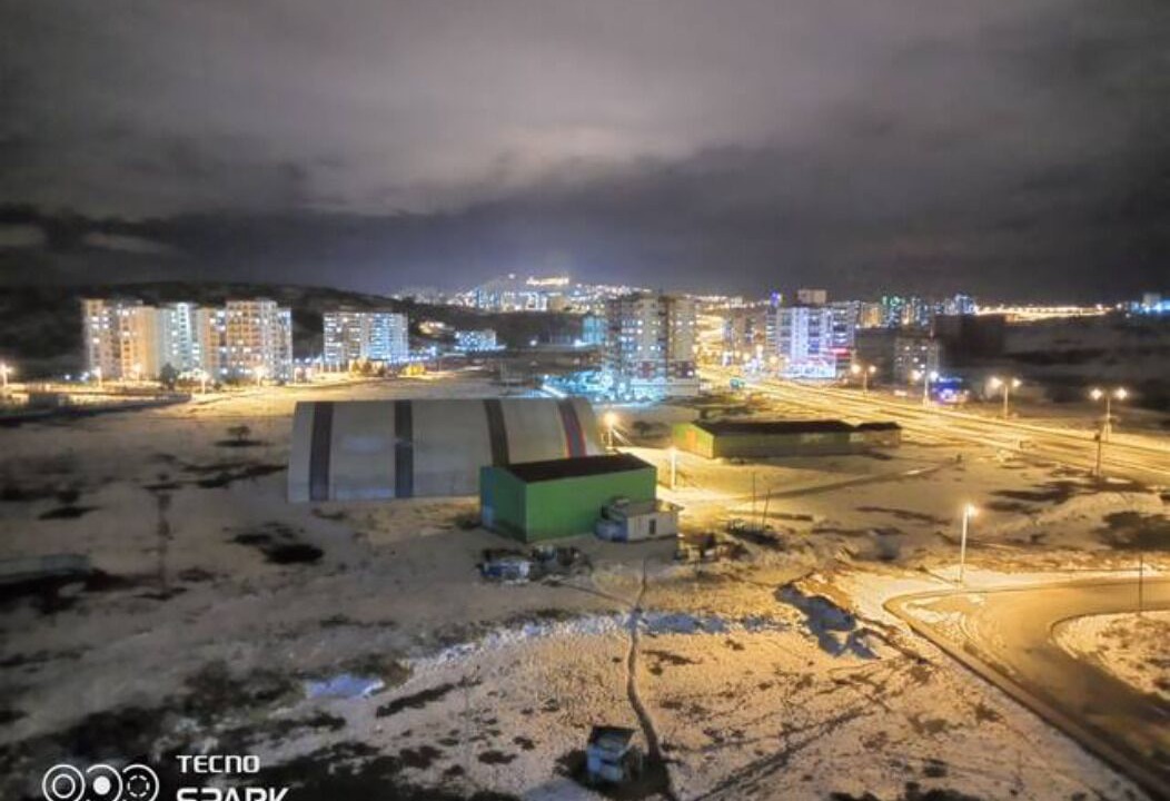 Photo of Outdoor in Artuklu