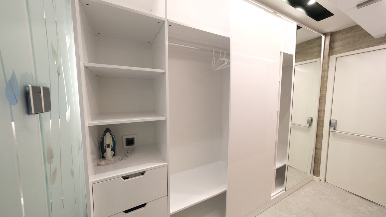 Photo of Bathroom in Cukurova