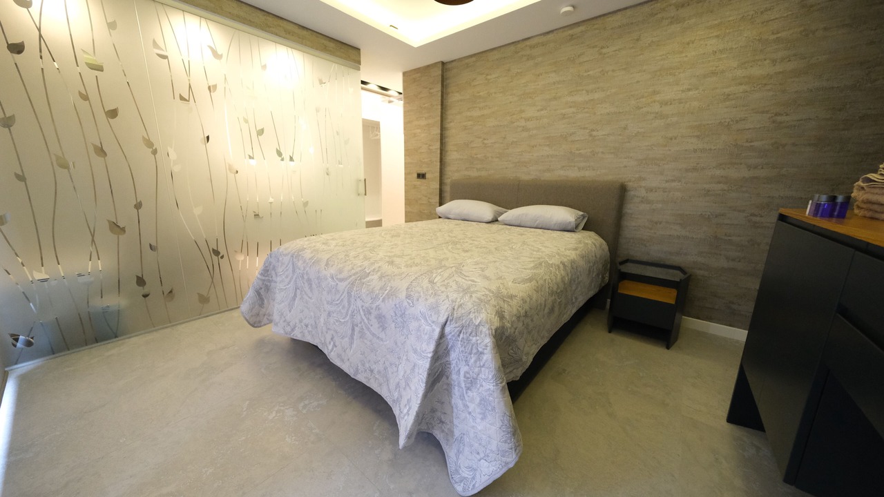 Photo of Bedroom in Cukurova
