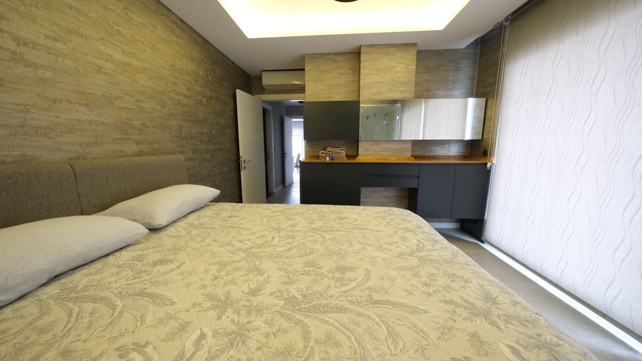 Photo of Bedroom in Cukurova