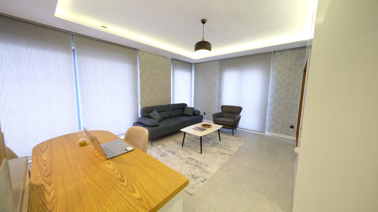 Photo of Bedroom in Cukurova