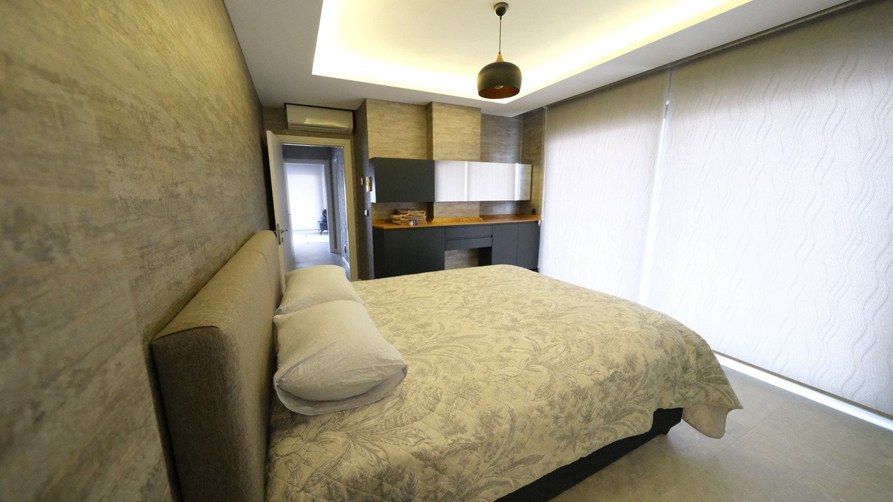 Photo of Bedroom in Cukurova