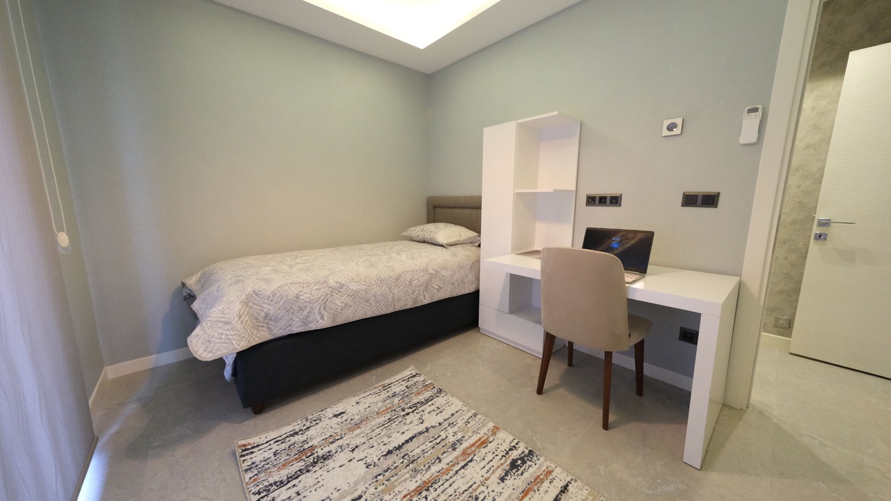 Photo of Bedroom in Cukurova