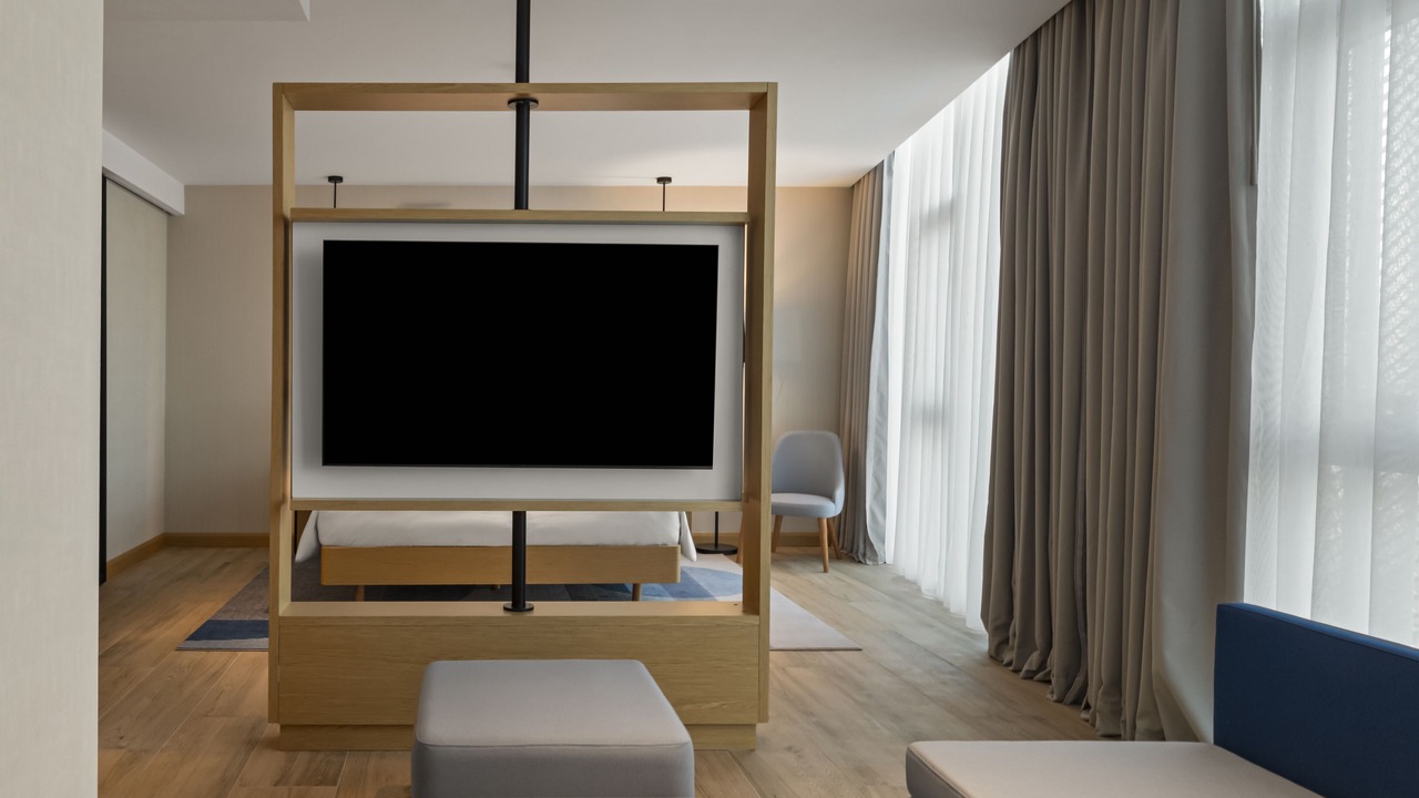 Photo of Bedroom in Altıeylul