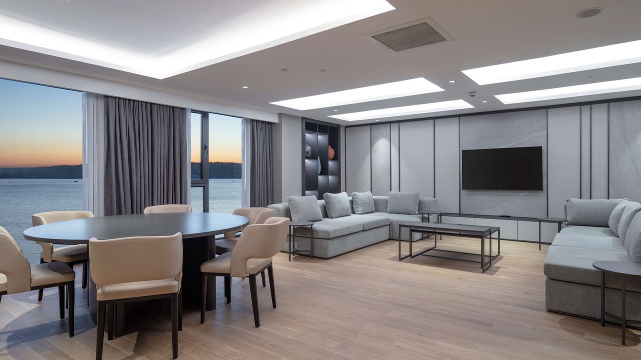 Photo of Bedroom in Canakkale