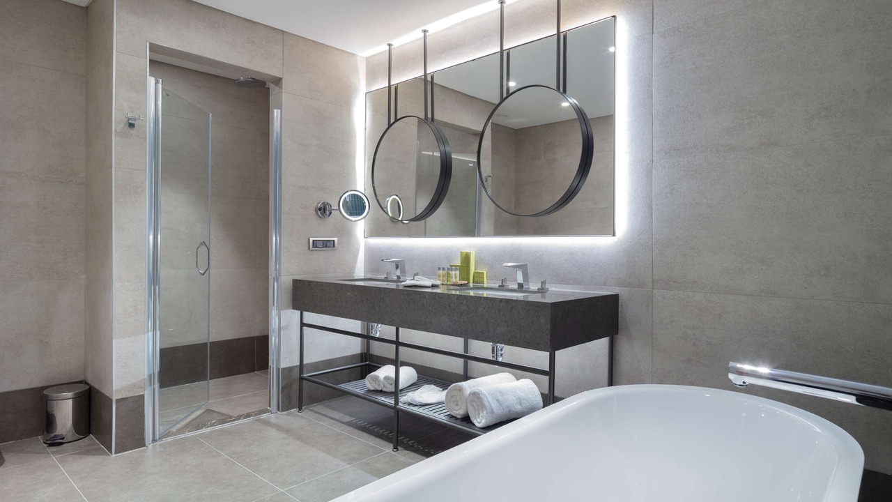 Photo of Bedroom in Canakkale