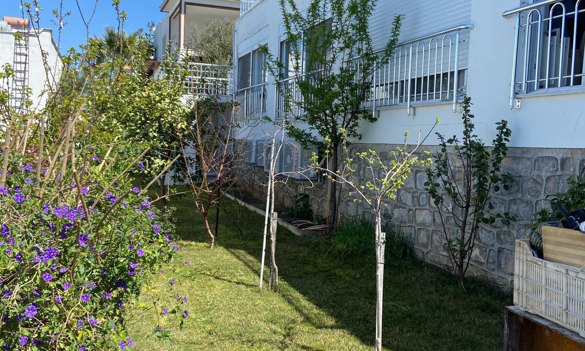 Photo of Outdoor in Dalaman
