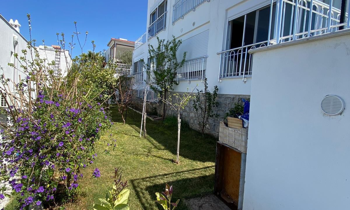 Photo of Outdoor in Dalaman