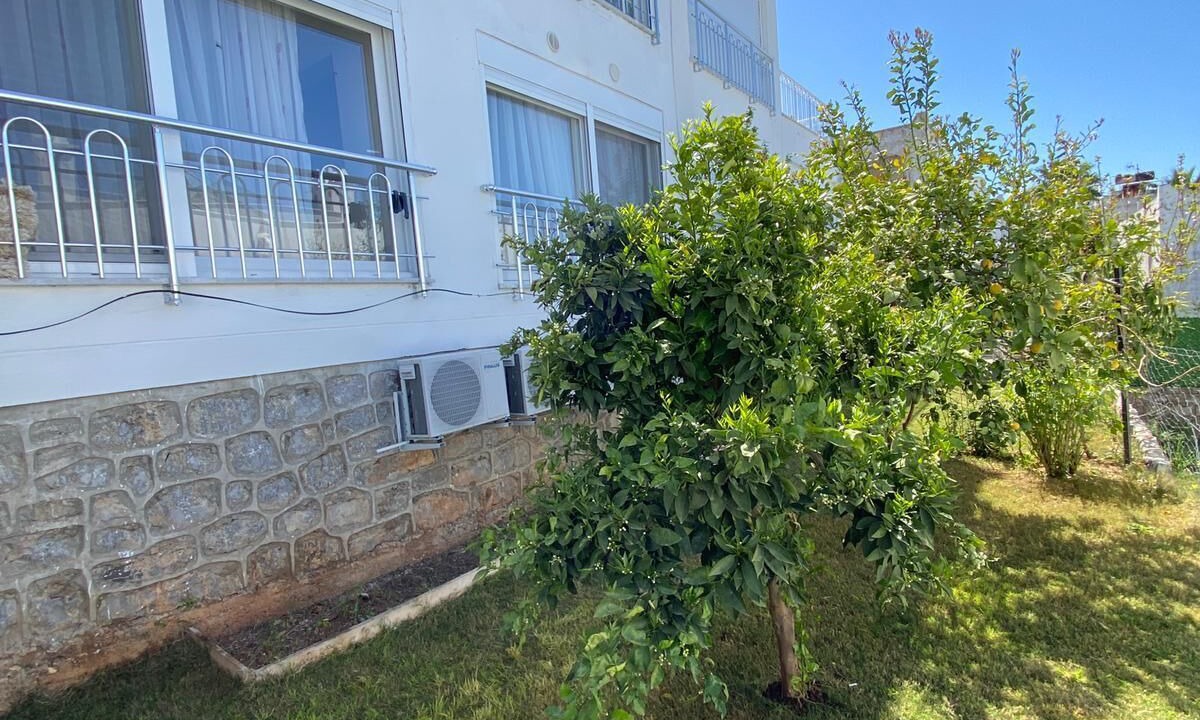 Photo of Outdoor in Dalaman