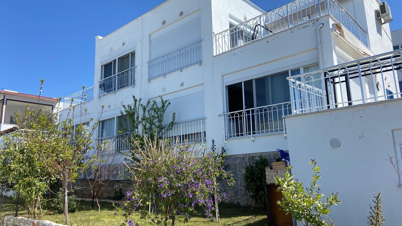 Photo of Outdoor in Dalaman