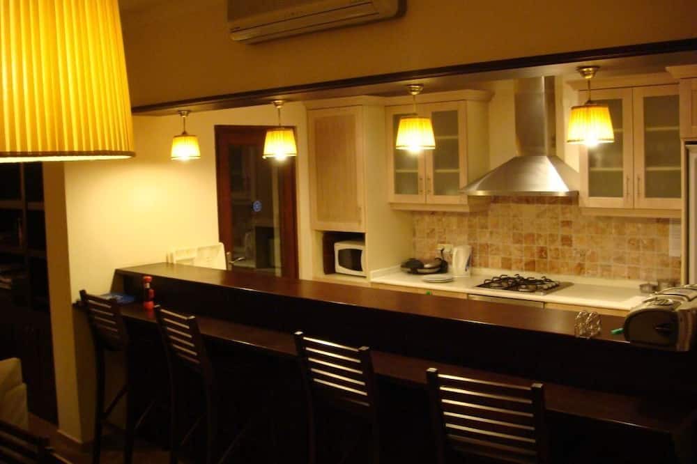 Photo of Kitchen in Bitez