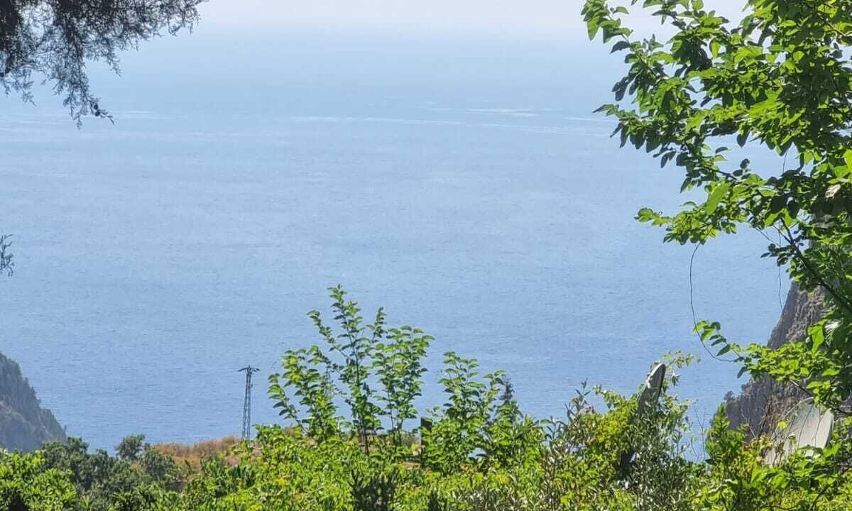 Photo of Outdoor in Faralya