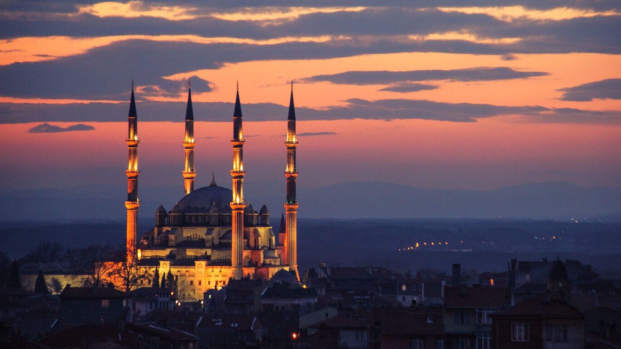 Photo of Others in Edirne