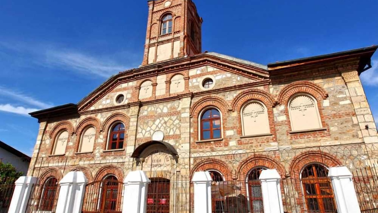 Photo of Others in Edirne