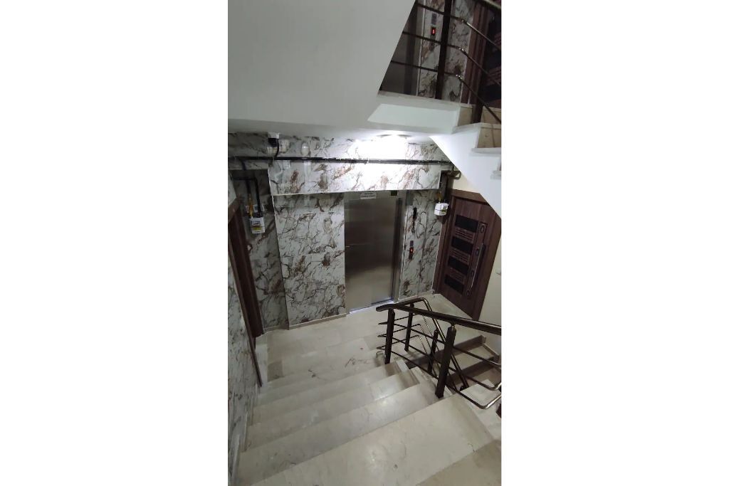 Photo of Kitchen in Cekmekoy