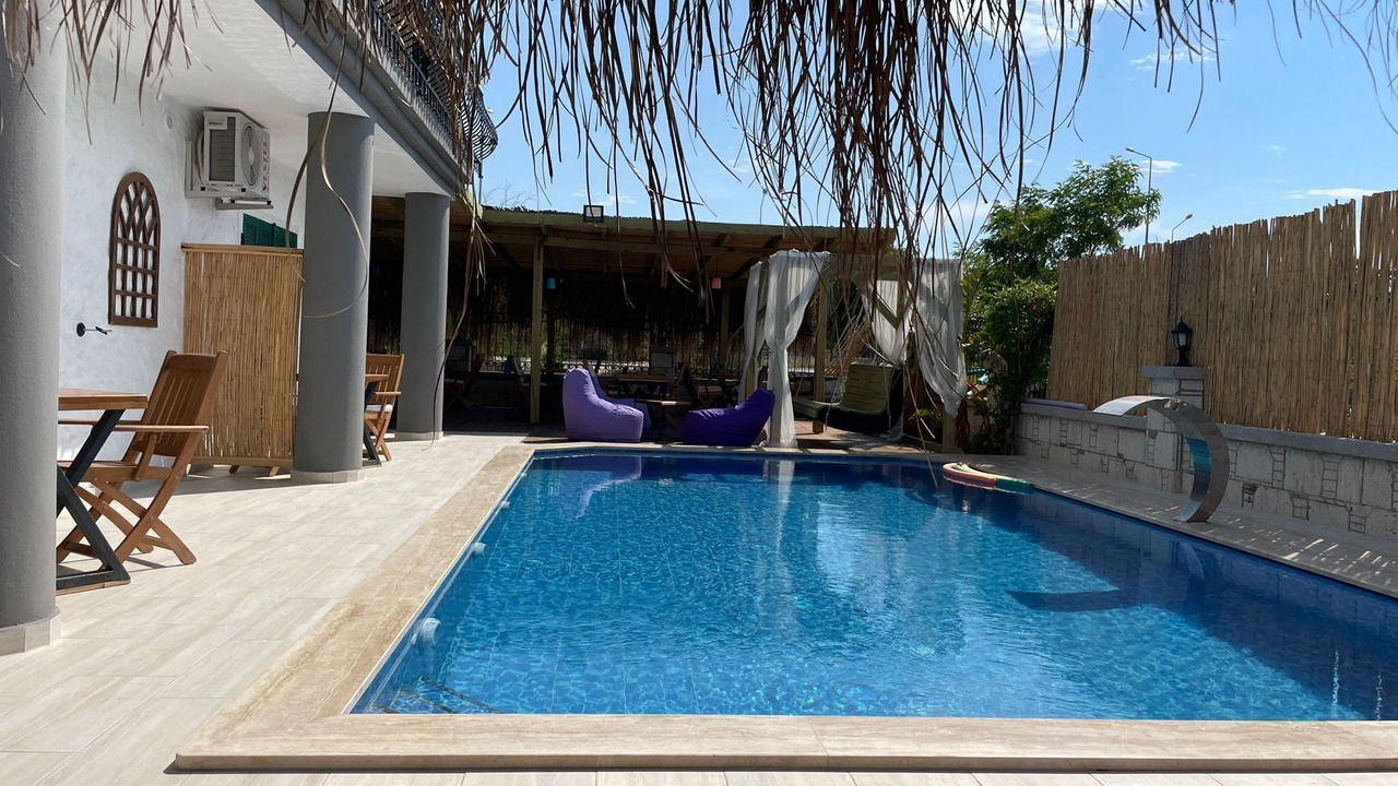 Photo of Outdoor in Ilica