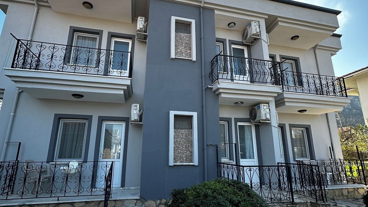 Photo of Outdoor in Dalyan