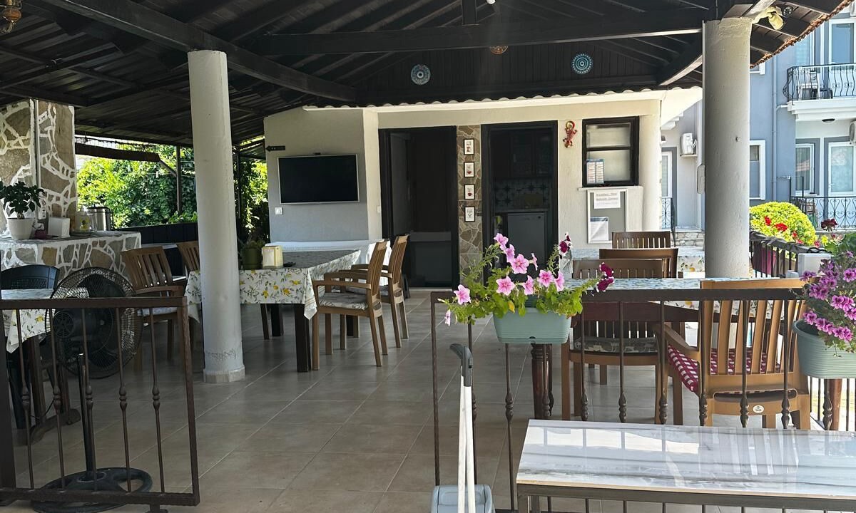Photo of Outdoor in Dalyan