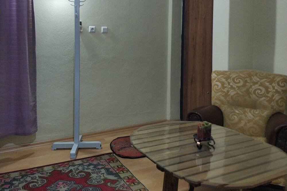 Photo of Bedroom in Buca