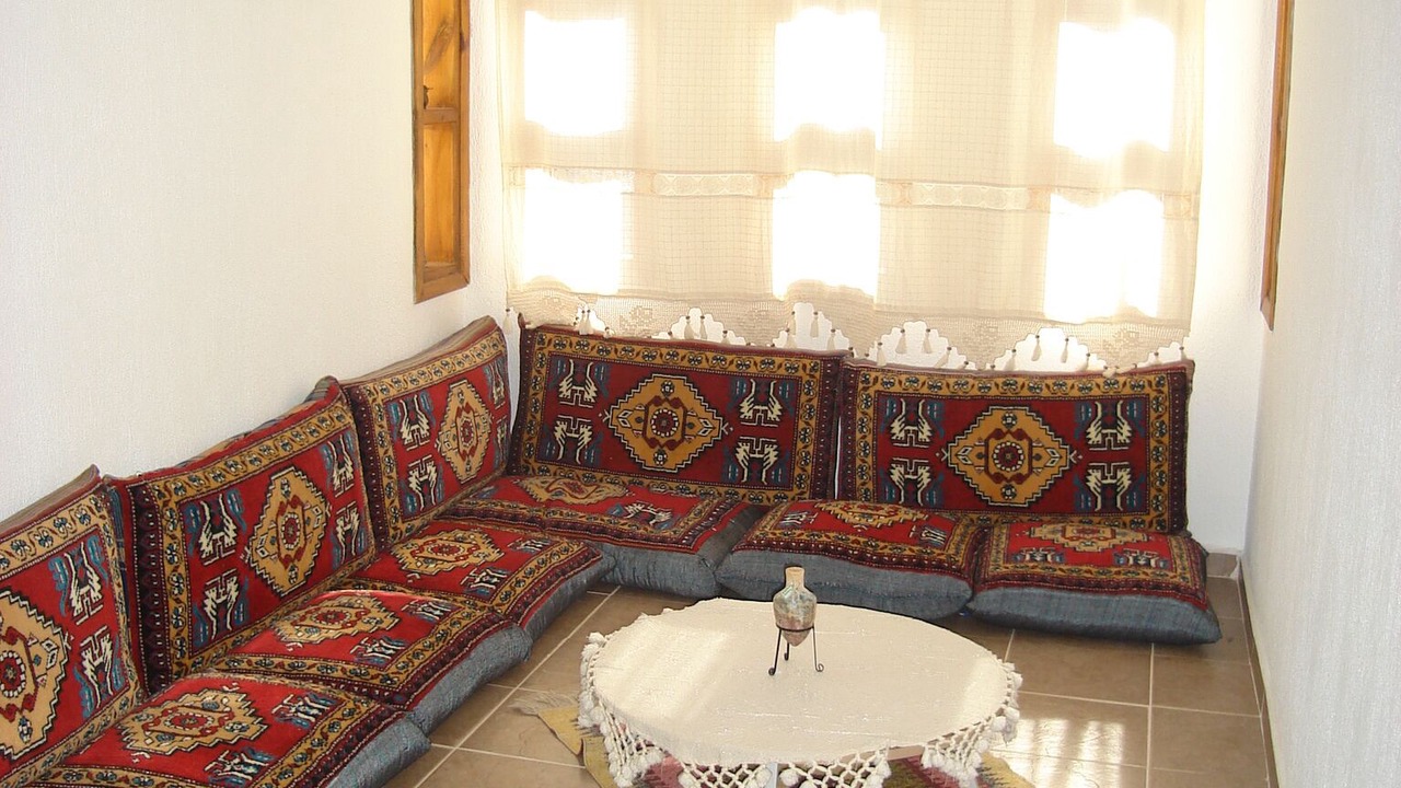 Photo of Others in Koycegiz