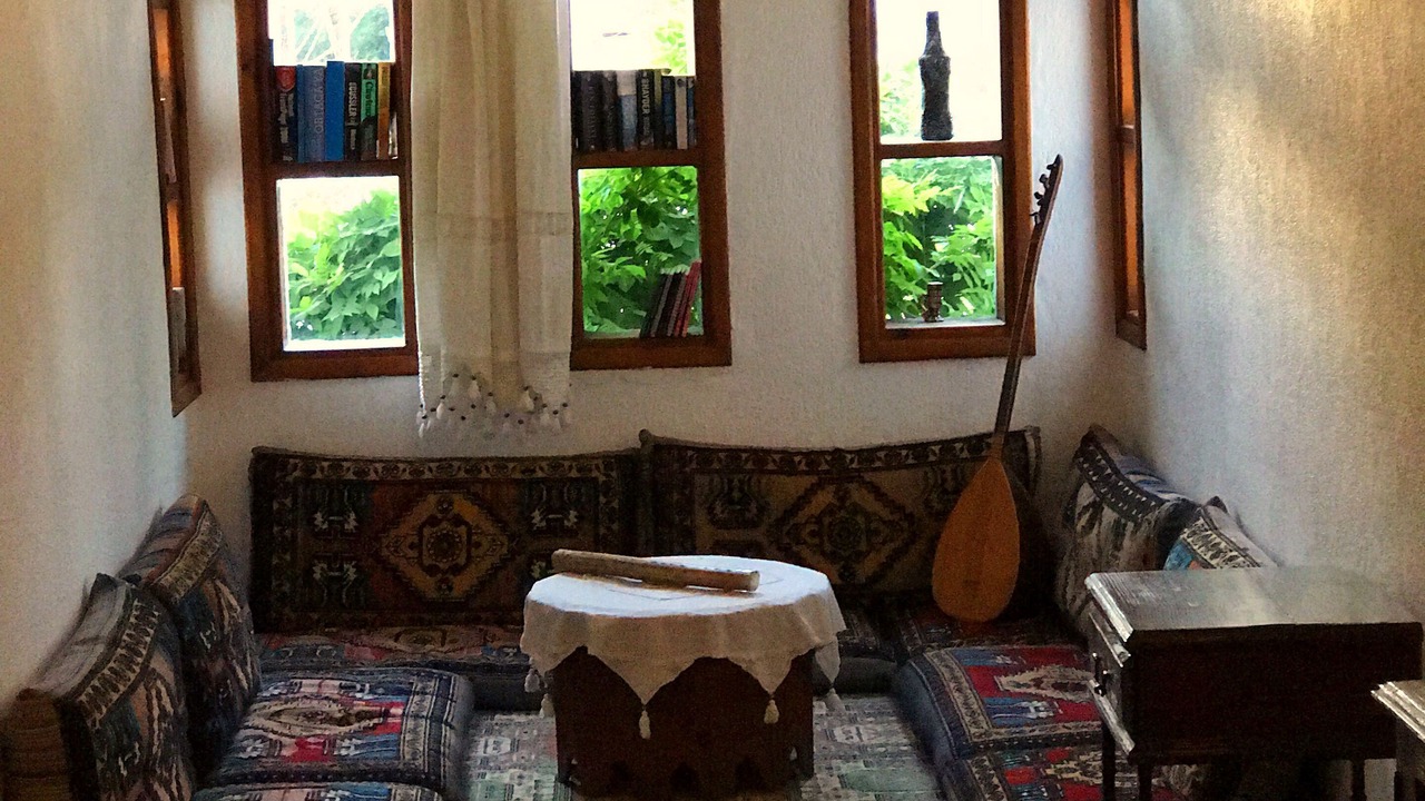 Photo of Others in Koycegiz