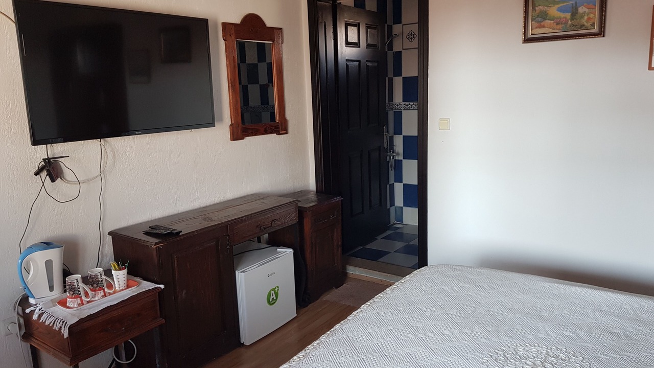 Photo of Bedroom in Koycegiz