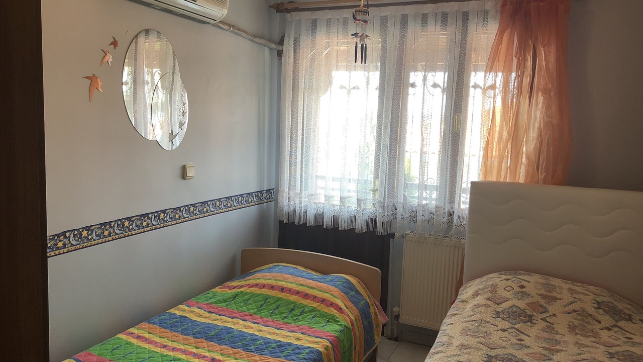 Photo of Others in Ayvalik