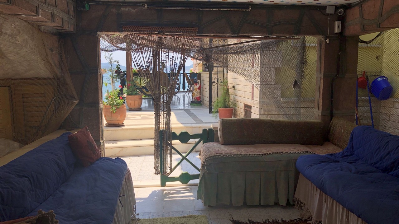 Photo of Others in Ayvalik