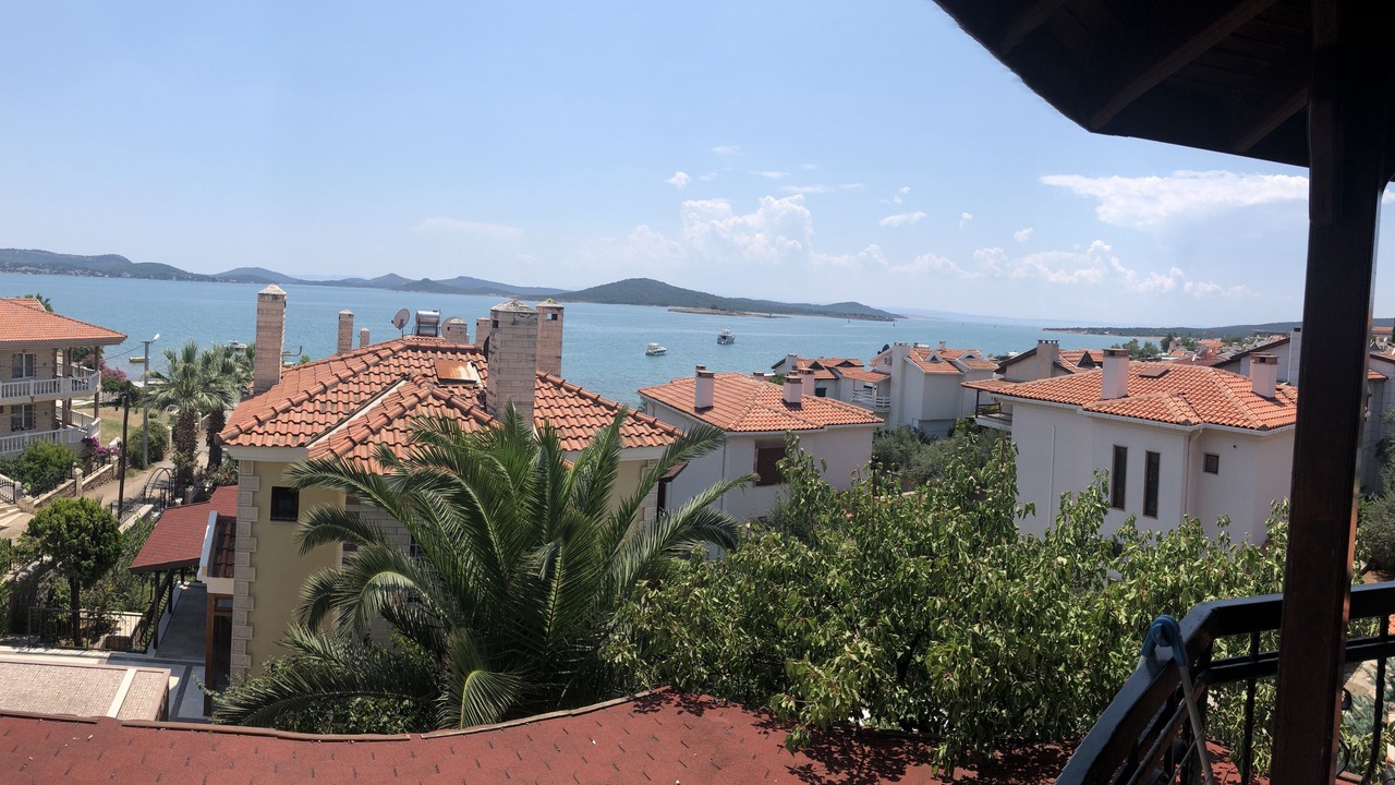 Photo of Others in Ayvalik