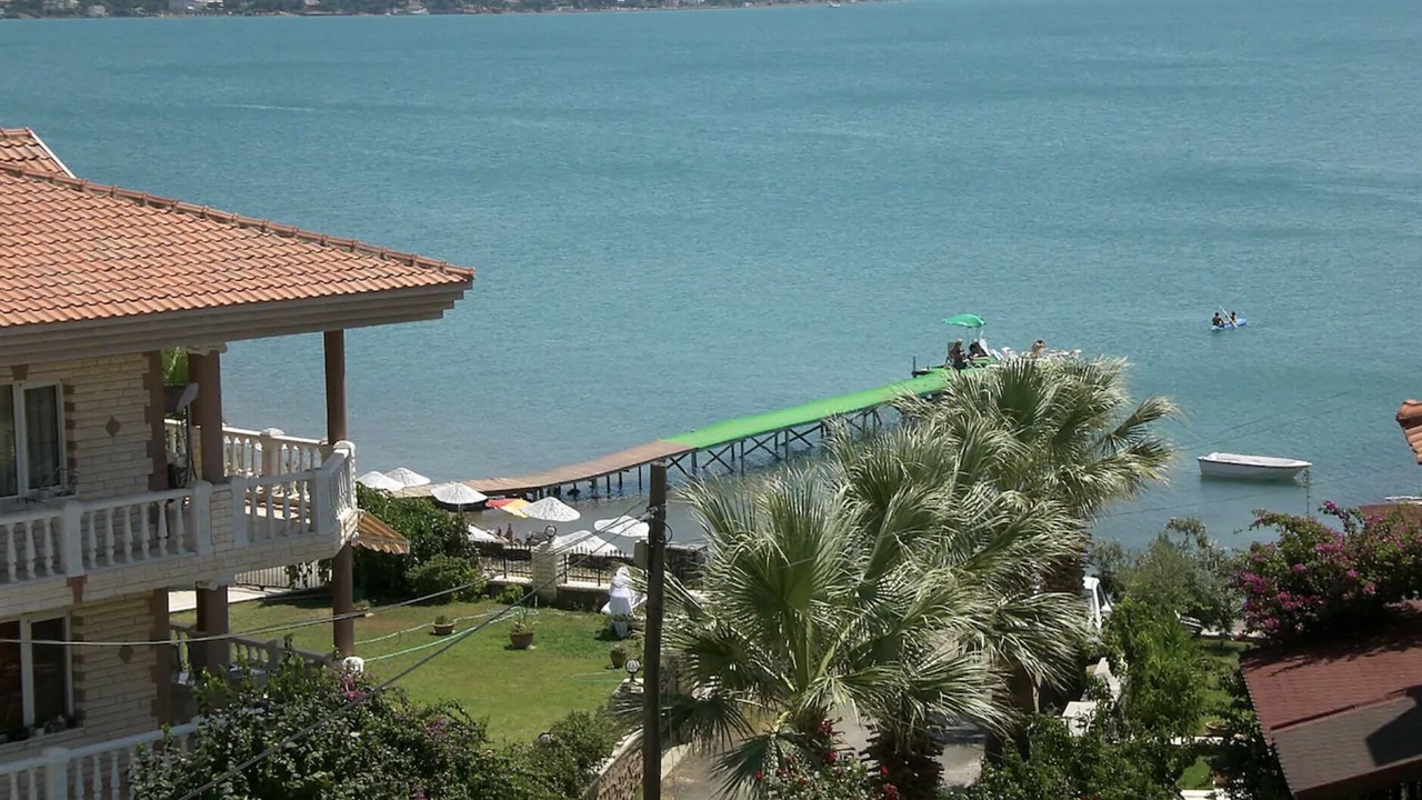 Photo of Others in Ayvalik