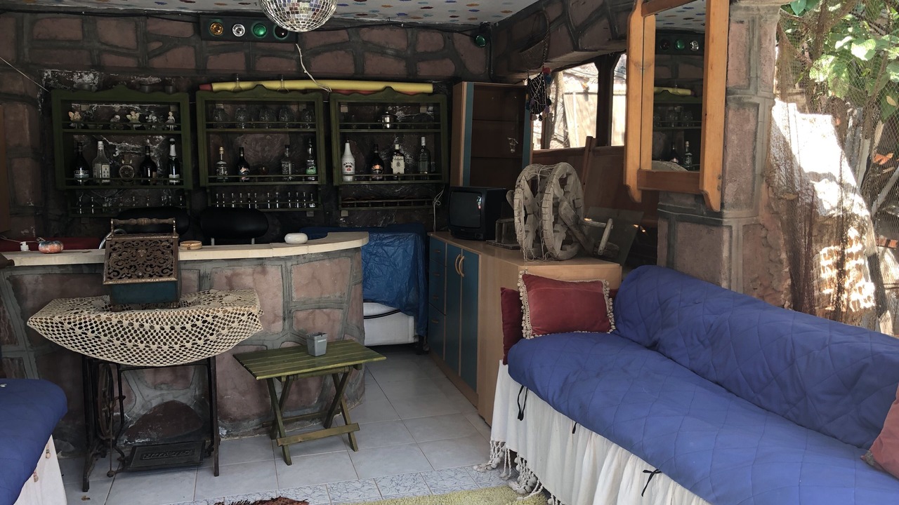 Photo of Outdoor in Ayvalik