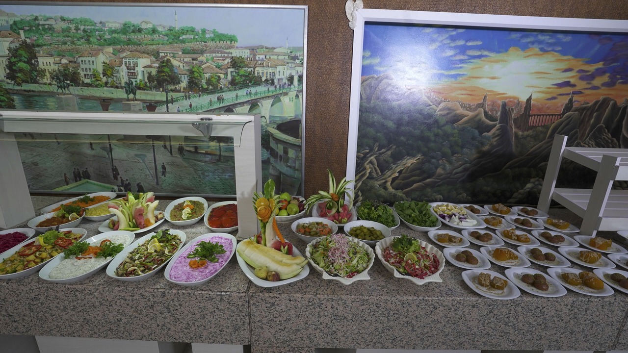 Photo of Others in Ayvacik