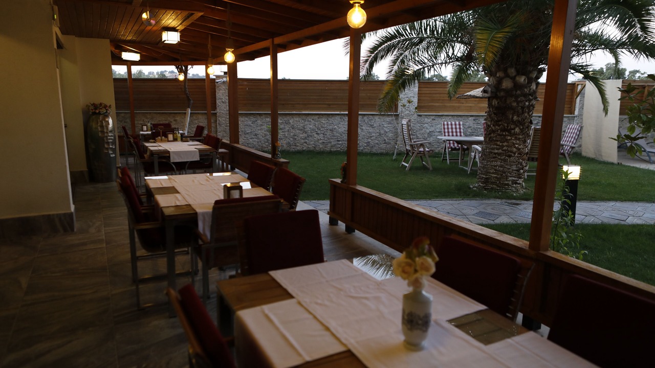 Photo of Others in Ayvacik