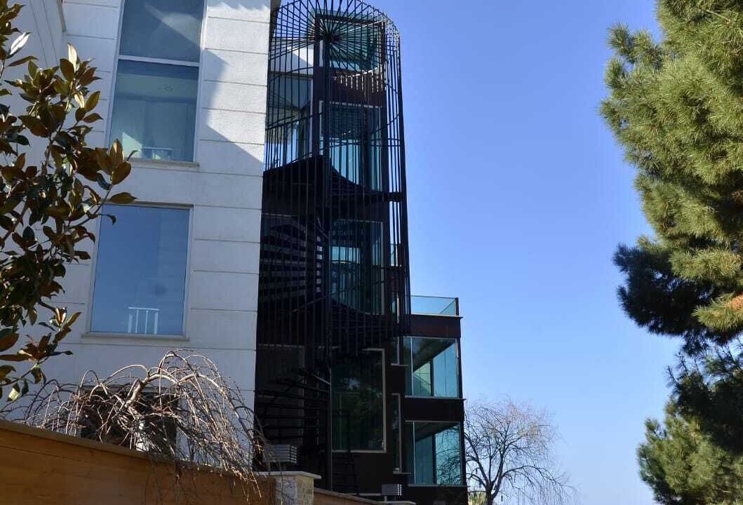Photo of Outdoor in Ayvacik